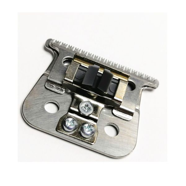 stainless steel t-outliner blade #26704 replacement for styliner ii m3 trendsetter slii d-2 d-1 slsii sl3
stainless steel t-outliner blade #26704 replacement for styliner ii m3 trendsetter slii d-2 d-1 slsii sl3