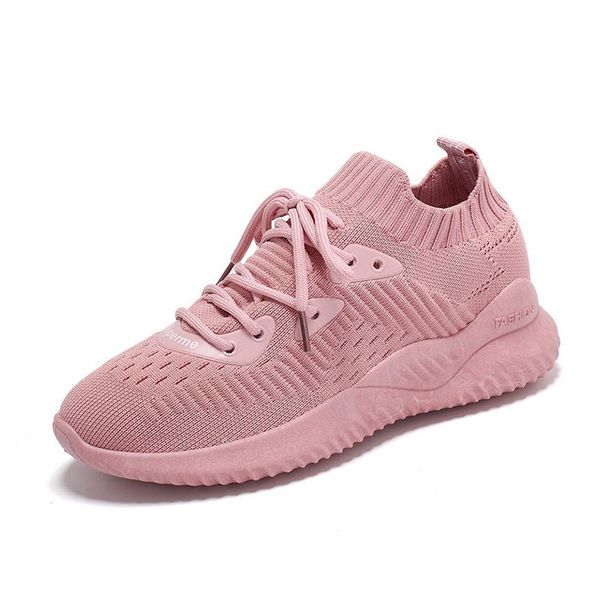 new running shoes black pink beige girl women soft simple kind3 jogging brand low cut fashion designer shoe pour hommes trainers sports snea
new running shoes black pink beige girl women soft simple kind3 jogging brand low cut fashion designer shoe pour hommes trainers sports snea