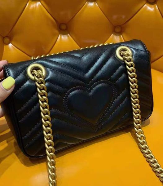 g designe designer handbag fashion women luxurys designers bags velure real leather handbags chain cosmetic messenger crossbody shoulder bag
g designe designer handbag fashion women luxurys designers bags velure real leather handbags chain cosmetic messenger crossbody shoulder bag