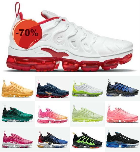 tn plus running shoes tns men women bubblegum yolk atlanta black royal cherry pure platinum noble red fresh athletic mens womens sports
tn plus running shoes tns men women bubblegum yolk atlanta black royal cherry pure platinum noble red fresh athletic mens womens sports