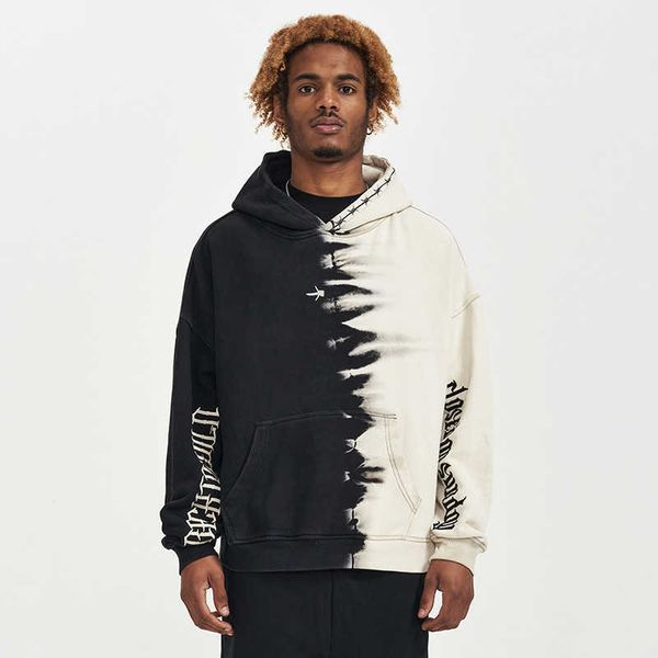 men's hoodies sweatshirts tide brand embroidered hooded sweater men's 2022 new american retro loose casual long-sleeved spring and, Black
men's hoodies sweatshirts tide brand embroidered hooded sweater men's 2022 new american retro loose casual long-sleeved spring and, Black