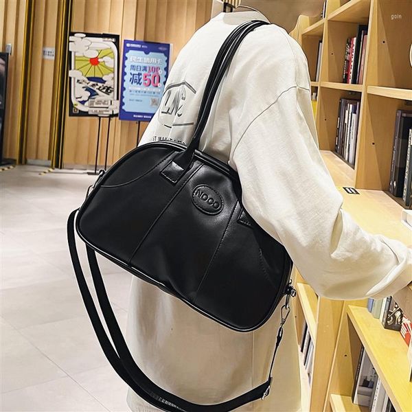 evening bags messenger bag men's personality shoulder fashion brand couple handbag large-capacity student
evening bags messenger bag men's personality shoulder fashion brand couple handbag large-capacity student