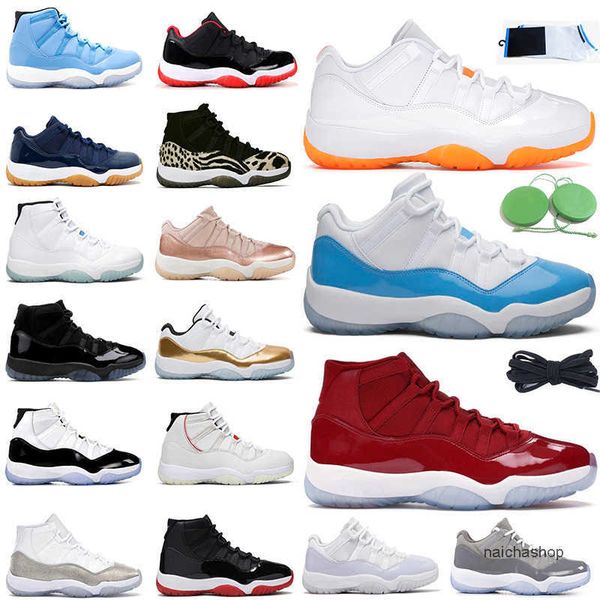 11 cool gray men women 11s retro basketball shoes concord low closing ceremony heiress outdoor mens trainer good sneakers og designer shoes, Black
11 cool gray men women 11s retro basketball shoes concord low closing ceremony heiress outdoor mens trainer good sneakers og designer shoes, Black