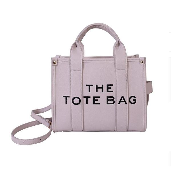 women tote shoulder bags crossbody bag luxury large capacity pu leather purse fashion designer girl handbags shopping bag ps18
women tote shoulder bags crossbody bag luxury large capacity pu leather purse fashion designer girl handbags shopping bag ps18