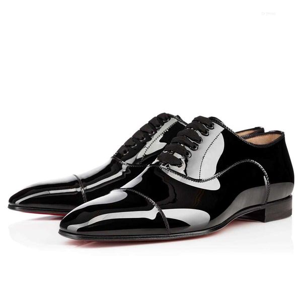 shoes bottoms christians 2020 new fashion shoes greggo orlato flat genuine leather oxford shoes mens womens walking flats wedding party rqm, Black
shoes bottoms christians 2020 new fashion shoes greggo orlato flat genuine leather oxford shoes mens womens walking flats wedding party rqm, Black