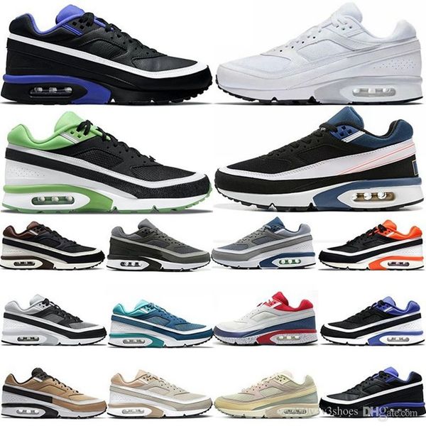 2022 running shoes sports trainers sneakers black violet white persian violet grey blue walking jogging outdoor los angeles marina rotterdam
2022 running shoes sports trainers sneakers black violet white persian violet grey blue walking jogging outdoor los angeles marina rotterdam