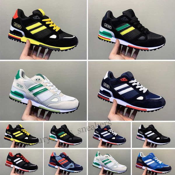 running shoes breathable sneakers blue black grey womens athletic originals zx750 zx 750 for mens and size 36-45
running shoes breathable sneakers blue black grey womens athletic originals zx750 zx 750 for mens and size 36-45
