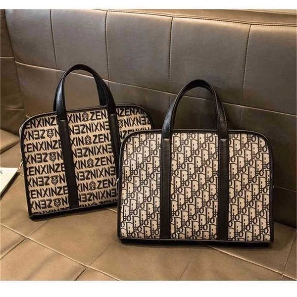 shoulder bags trendy handbags explosive models trend versatile atmosphere bags factory store 75% off
shoulder bags trendy handbags explosive models trend versatile atmosphere bags factory store 75% off