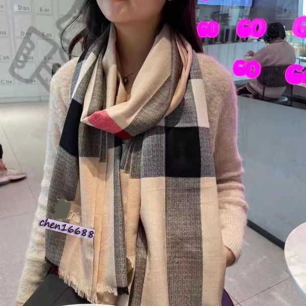 pure cashmere scarf 2 colors square scarfs for womens mens luxurys pashmina quality silks cotton blend women fashion designers scarves with, Blue;gray
pure cashmere scarf 2 colors square scarfs for womens mens luxurys pashmina quality silks cotton blend women fashion designers scarves with, Blue;gray