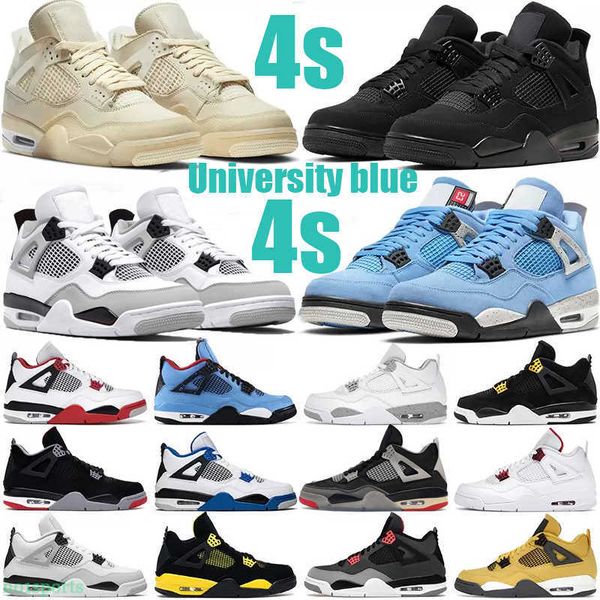 basketball shoes women trainers men sneakers sail haze neon cactus 2021 sell 4s unc eur 36-47, Black
basketball shoes women trainers men sneakers sail haze neon cactus 2021 sell 4s unc eur 36-47, Black