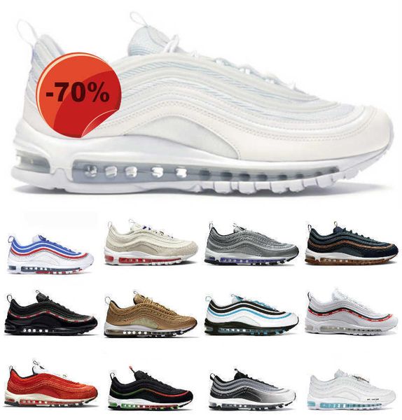 running shoes women sneakers metallic gold silver bullet triple black white university red 2022 undefeated mens mschf lil nas satan luke
running shoes women sneakers metallic gold silver bullet triple black white university red 2022 undefeated mens mschf lil nas satan luke