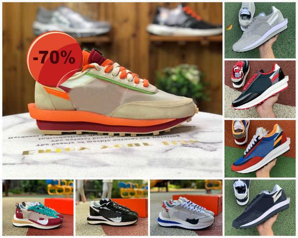 sacais orange blaze waffle vaporwaffle running shoes mens women nylon white black sail gum sesame game royal fragment grey blue void ldv
sacais orange blaze waffle vaporwaffle running shoes mens women nylon white black sail gum sesame game royal fragment grey blue void ldv