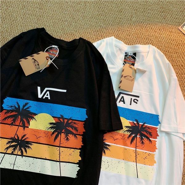 2022 mens t shirt designer for men women shirts fashion tshirt with letters summer short sleeve man tee woman clothing asian size m-4xl, White;black
2022 mens t shirt designer for men women shirts fashion tshirt with letters summer short sleeve man tee woman clothing asian size m-4xl, White;black