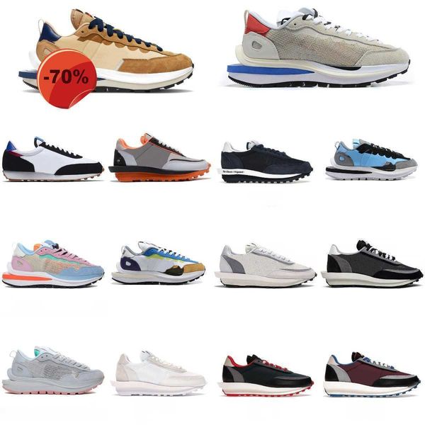 running shoes mens trainers outdoor sports sneakers grey blue void white nylon black multi bright citron green summit net orange blaze 2022
running shoes mens trainers outdoor sports sneakers grey blue void white nylon black multi bright citron green summit net orange blaze 2022