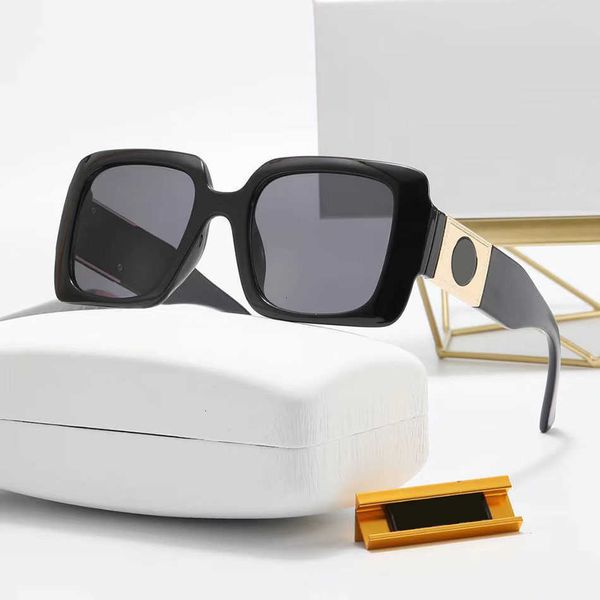 square luxury beach sunglasses frame sunglasses sun attidute sunglasse women glasses eyeglasses purple fashion sunshade mirror designer mens, White;black
square luxury beach sunglasses frame sunglasses sun attidute sunglasse women glasses eyeglasses purple fashion sunshade mirror designer mens, White;black