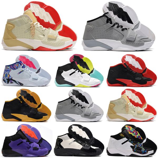 jumpman 2 2s men basketball shoes high low unc to chicago grey fog rattan airness black white varsity red royal 2022 designer trainers size, White;red
jumpman 2 2s men basketball shoes high low unc to chicago grey fog rattan airness black white varsity red royal 2022 designer trainers size, White;red