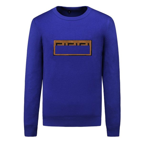 men sweater high-neck solid color t-shirt men's slim long-sleeved t-shirt bottoming shirt fall/winter tees fashion clothes women 85, White;black
men sweater high-neck solid color t-shirt men's slim long-sleeved t-shirt bottoming shirt fall/winter tees fashion clothes women 85, White;black