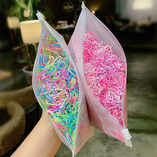 1000pcs/bag girls nylon rubber band elastic hair bands headband children ponytail holder bands kids ornaments hairs accessories vtm tb2002
1000pcs/bag girls nylon rubber band elastic hair bands headband children ponytail holder bands kids ornaments hairs accessories vtm tb2002