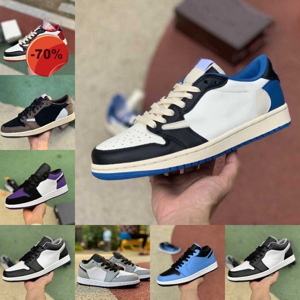 2022 fragment ts jumpman x 1 1s low basketball shoes trainer starfish white brown red gold banned unc court purple black toe shadow panda
2022 fragment ts jumpman x 1 1s low basketball shoes trainer starfish white brown red gold banned unc court purple black toe shadow panda