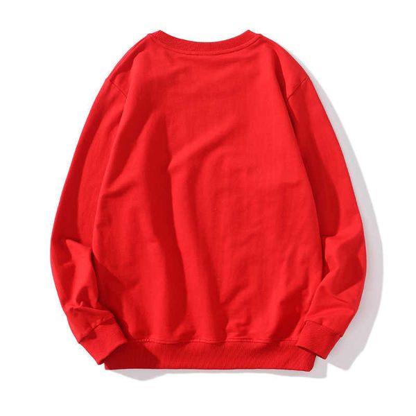 men's hoodies sweatshirts 2022 new men hoodie autumn winter warm fleece fashion long sleeve coats g221008, Black
men's hoodies sweatshirts 2022 new men hoodie autumn winter warm fleece fashion long sleeve coats g221008, Black