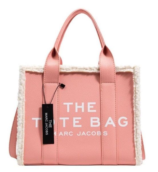 tote bag lady famous designer cool practical large capacity plain cross body shoulder handbags women great coin purse crossbody casual squar
tote bag lady famous designer cool practical large capacity plain cross body shoulder handbags women great coin purse crossbody casual squar