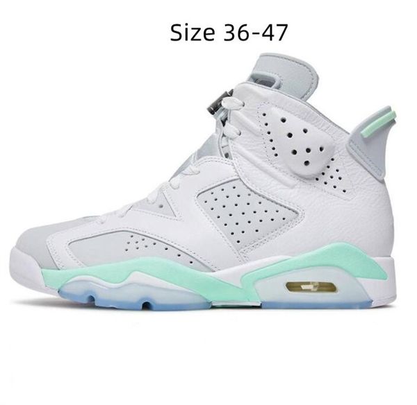 georgetown 6s basketball shoes toro 6 unc 5s aqua infrared fird red oreo 5 hare jade mars for herk raging bull michigan cool grey men shoe s, Black
georgetown 6s basketball shoes toro 6 unc 5s aqua infrared fird red oreo 5 hare jade mars for herk raging bull michigan cool grey men shoe s, Black