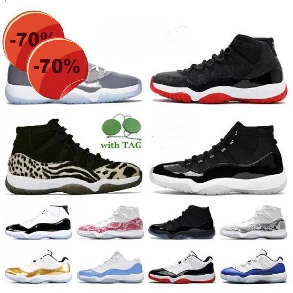basketball shoes women sneakers shoe trainers low white bred 11s concord sports snake rose gold 25th anniversary mens woman jumpman 11
basketball shoes women sneakers shoe trainers low white bred 11s concord sports snake rose gold 25th anniversary mens woman jumpman 11