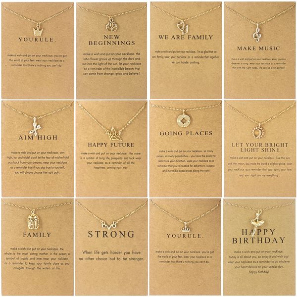 elegant golden pendant necklaces cute cat heart little girl music crown lotus arrow charm necklace for girls party jewelry, Silver
elegant golden pendant necklaces cute cat heart little girl music crown lotus arrow charm necklace for girls party jewelry, Silver