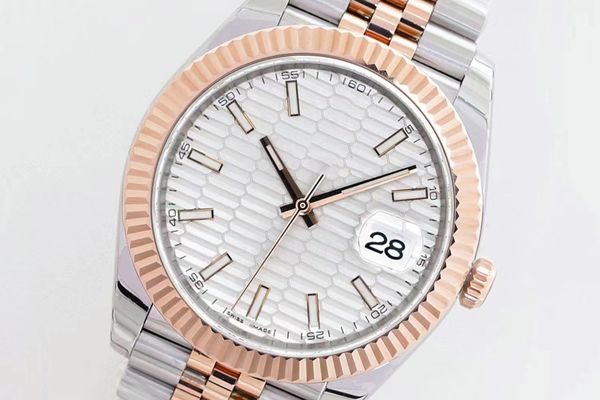 men's mechanical watch 41mm popular brand equipped with asia 2813 self-motion movement stainless steel sports watches, Slivery;brown
men's mechanical watch 41mm popular brand equipped with asia 2813 self-motion movement stainless steel sports watches, Slivery;brown