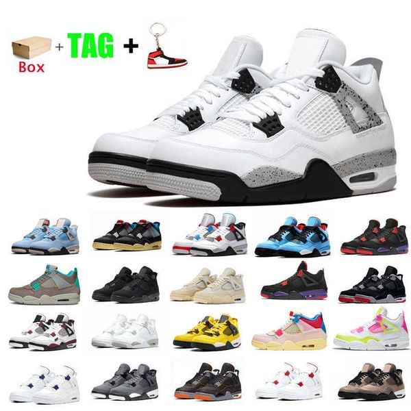 basketball shoes sports sneakers black cat university blue metallic purple fire red white 4 taupe haze pure money bred guava ice oreo sail
basketball shoes sports sneakers black cat university blue metallic purple fire red white 4 taupe haze pure money bred guava ice oreo sail