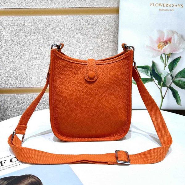 designer bag square tote hermee genuine leather evelynes luxurys retro horse am litchi pattern pure cowhide evening bags 28cm elling t avlb
designer bag square tote hermee genuine leather evelynes luxurys retro horse am litchi pattern pure cowhide evening bags 28cm elling t avlb