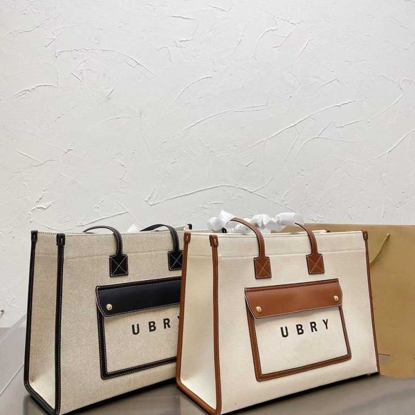 designer s bags women's bags canvas high beauty splicing shopping bags large capacity tote bag shoulder bag handbag pochette
designer s bags women's bags canvas high beauty splicing shopping bags large capacity tote bag shoulder bag handbag pochette