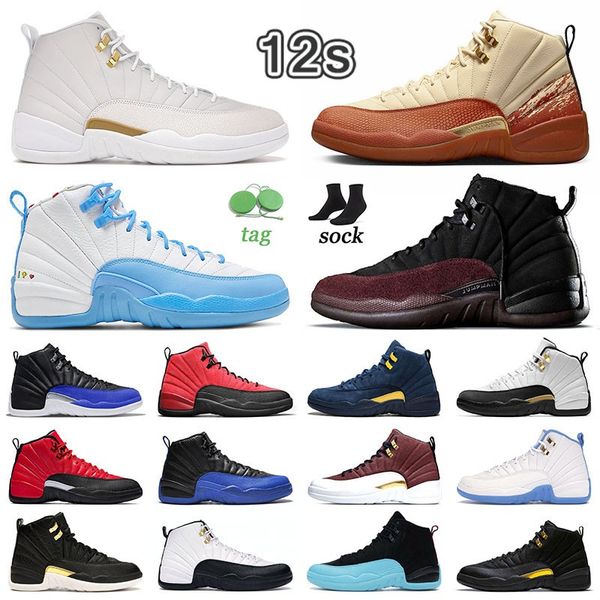 jumpman 12 12s beige basketball shoes designer 2022 dark grey stealth game bulls hyper royal playoffs gs floral eastside golf a ma maniere b
jumpman 12 12s beige basketball shoes designer 2022 dark grey stealth game bulls hyper royal playoffs gs floral eastside golf a ma maniere b