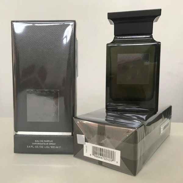 latest luxury design cologne girls perfumes parfum fragrances women vanille fabulous edp 100ml spray lasting charming fast ship
latest luxury design cologne girls perfumes parfum fragrances women vanille fabulous edp 100ml spray lasting charming fast ship