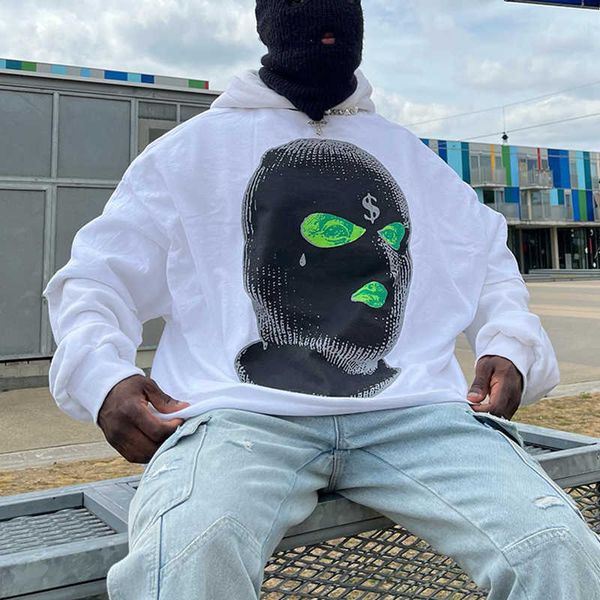 men's hoodies sweatshirts 2022 new autumn winter fashion printing hip hop men hoodie g221008, Black
men's hoodies sweatshirts 2022 new autumn winter fashion printing hip hop men hoodie g221008, Black