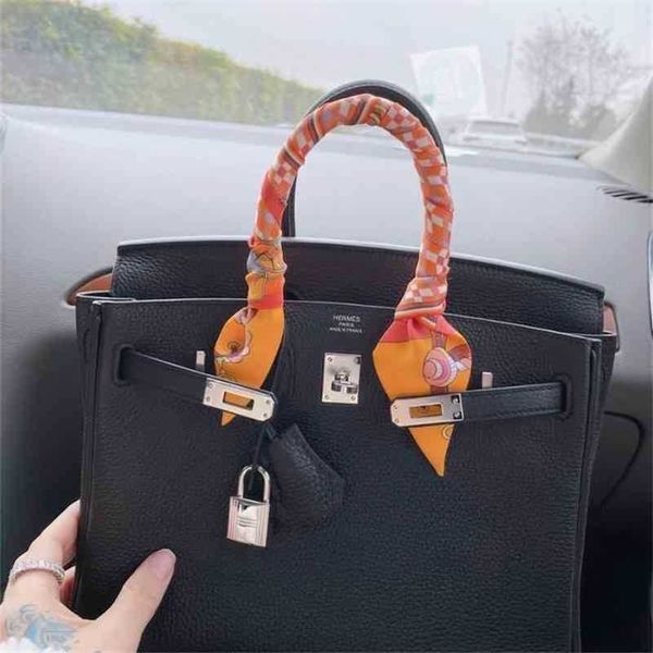 herme designer handbags 2022 birkins european and american platinum head leather women's litchi pattern hand bag myf2 oc4b
herme designer handbags 2022 birkins european and american platinum head leather women's litchi pattern hand bag myf2 oc4b
