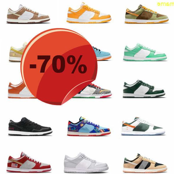 with box classic sb shadow chunky running shoes travis scotts civilist viotech what the paul waste material youth dusty olive
with box classic sb shadow chunky running shoes travis scotts civilist viotech what the paul waste material youth dusty olive