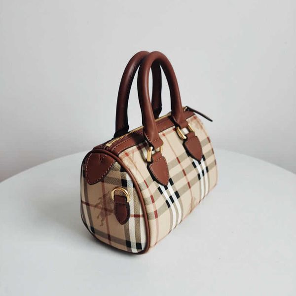 burbrerys crossbody handbags bags burbrery onthego tote luxuries designers women bag purses totes designer woman handbag shoulder wallet par
burbrerys crossbody handbags bags burbrery onthego tote luxuries designers women bag purses totes designer woman handbag shoulder wallet par