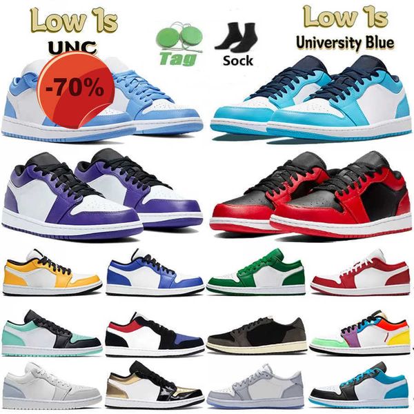 basketball shoes running shoe womens trainers sports sneakers white camo reverse dark mocha fragment unc wolf grey black bred toe orange
basketball shoes running shoe womens trainers sports sneakers white camo reverse dark mocha fragment unc wolf grey black bred toe orange