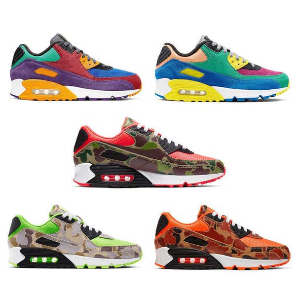 dress shoes 2022 sports shoes 90 star camouflage 20% leather air cushion running shoes 36-46, Black
dress shoes 2022 sports shoes 90 star camouflage 20% leather air cushion running shoes 36-46, Black