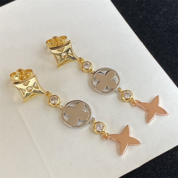 deisgners classic ear studs earrings for women wedding party gifts presents fashion brands luxury golden silver pearl diamond earring
deisgners classic ear studs earrings for women wedding party gifts presents fashion brands luxury golden silver pearl diamond earring