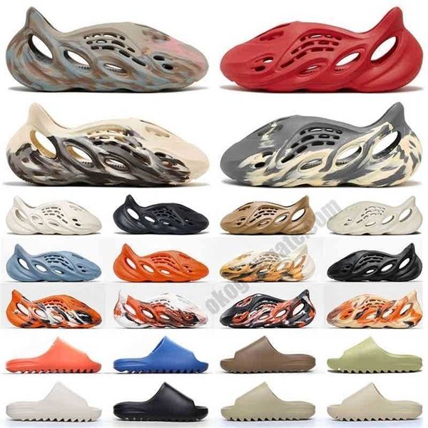 foam rubber runner foam slides slippers kany foam rubber mix sand grey moon women runners sandal slippers vermilion sandals slides resin enf, Black
foam rubber runner foam slides slippers kany foam rubber mix sand grey moon women runners sandal slippers vermilion sandals slides resin enf, Black