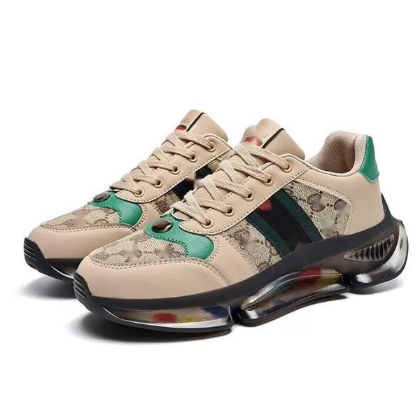 men shoes mens sneakers mixed colors spring autumn lace up simplicit round toe pu leather new casual outdoors comfortable classic dp048, Black
men shoes mens sneakers mixed colors spring autumn lace up simplicit round toe pu leather new casual outdoors comfortable classic dp048, Black