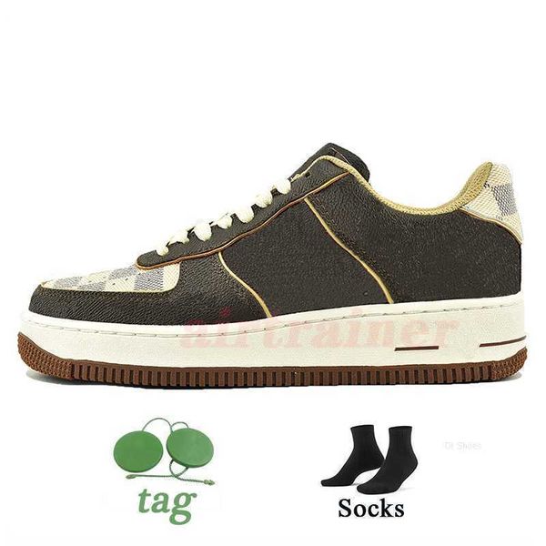 luxury designer running shoes men women af1 team royal gym green comet red printing brown skeleton purple paisley airforces 1 platform
luxury designer running shoes men women af1 team royal gym green comet red printing brown skeleton purple paisley airforces 1 platform