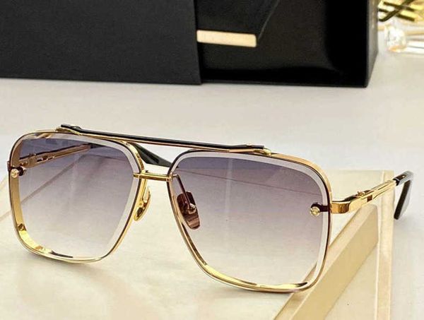 sunglasses sun glasses sunglasses small frame head womens luxury mens high grade square trimmed metal mach six big oversized oval goggle dri, White;black
sunglasses sun glasses sunglasses small frame head womens luxury mens high grade square trimmed metal mach six big oversized oval goggle dri, White;black
