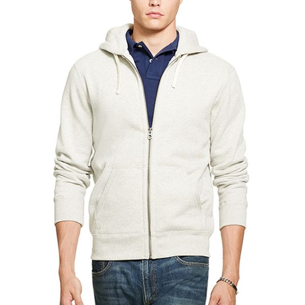 men's jackets mens black purffer jacket down parkas coats hooded quality casual outdoor feather outwear keep warm thick double zipper w, Black;brown
men's jackets mens black purffer jacket down parkas coats hooded quality casual outdoor feather outwear keep warm thick double zipper w, Black;brown