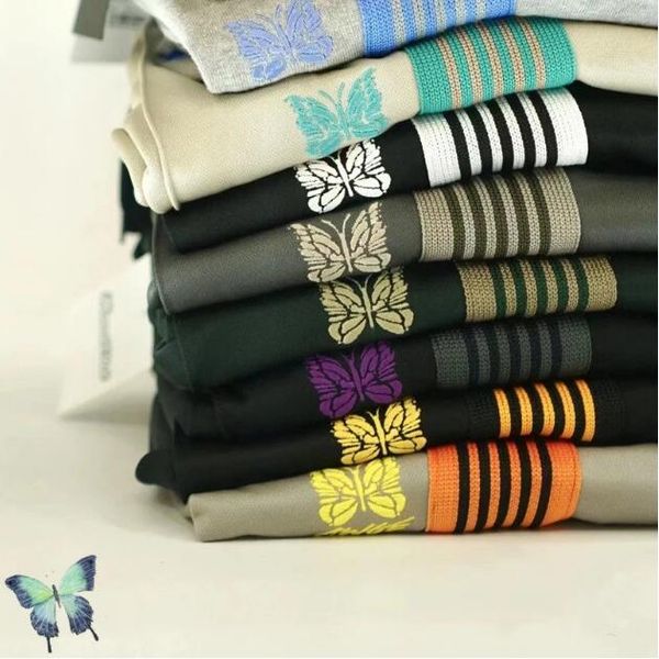 sweatpants high-quality embroidered classic pants men women 15colors, Black
sweatpants high-quality embroidered classic pants men women 15colors, Black