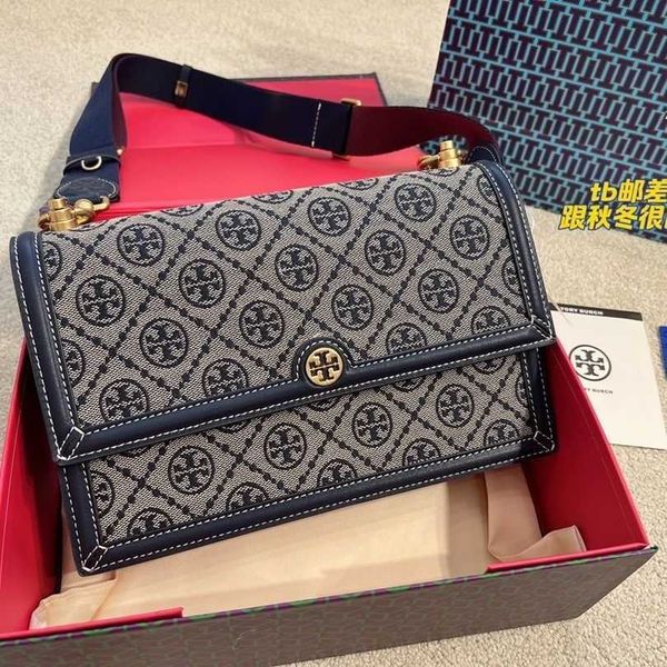 fashion women bag designers bags torysbirchs leather handbags messenger bag luxury single shoulder handbag large cpacity
fashion women bag designers bags torysbirchs leather handbags messenger bag luxury single shoulder handbag large cpacity