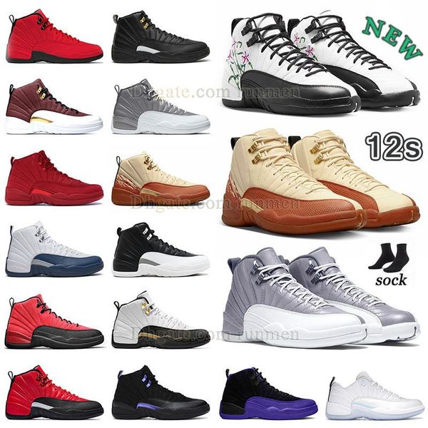 jumpman 12s grey 12 stealth basketball shoes designer mens boots sneaker low easter high gs floral eastside golf a ma maniere hyper royal re
jumpman 12s grey 12 stealth basketball shoes designer mens boots sneaker low easter high gs floral eastside golf a ma maniere hyper royal re