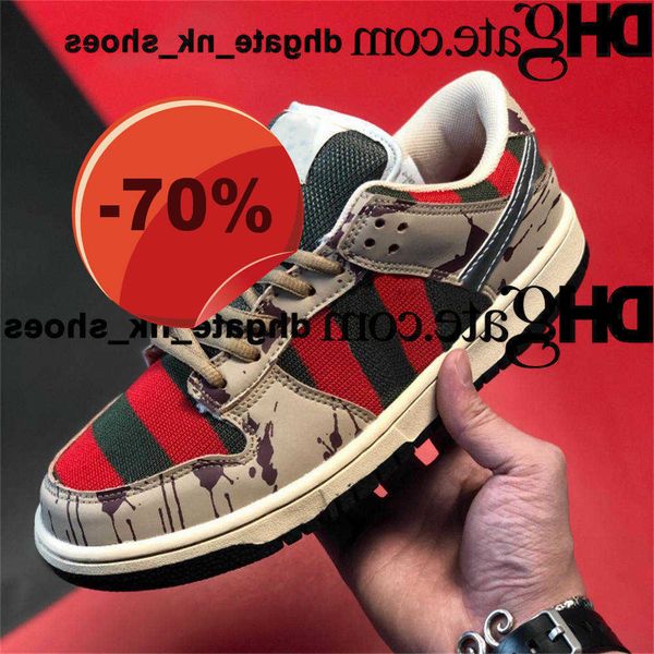 boots designer dunksb low men freddy krueger man run women sb casual trainers sneakers shoes dunking sports 35 313170 202 eur 46 runners siz, Black
boots designer dunksb low men freddy krueger man run women sb casual trainers sneakers shoes dunking sports 35 313170 202 eur 46 runners siz, Black